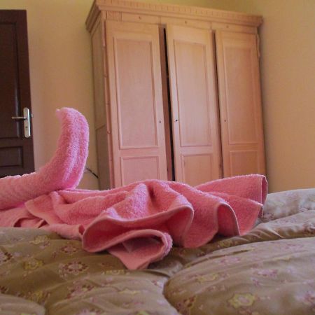 Flamant Rose Aparthotel Dakhla Luaran gambar